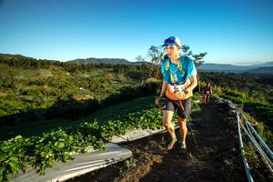 BIB: 
                            <button type="button" onclick="openModal(19109292)" class="btn btn-primary btn-sm float-right btn-popup" data-toggle="modal" data-target=".modal-high-quality">
                        <i class="fas fa-shopping-cart"></i> Add to Cart
                    </button>
                                            <button type="button" onclick="isThisMe(19109292, true)" class="btn btn-success btn-sm float-right btn-popup btn-isme hidden" data-toggle="tooltip" data-placement="bottom" title="นี่คือรูปของคุณใช่ไหม คลิกที่นี่เพื่อเอาเข้าอัลบั้ม">
                        <i class="fas fa-plus"></i> Add to album
                    </button>
                    <button type="button" onclick="isThisMe(19109292, false)" class="btn btn-warning btn-sm float-right btn-popup btn-isnotme hidden">
                        <i class="fas fa-ban"></i> Remove from album
                    </button>